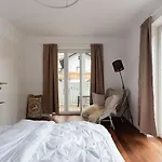 Aurora Puchberg *