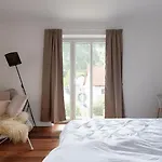 Aurora Puchberg