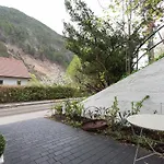 Aurora Puchberg Διαμέρισμα Puchberg am Schneeberg