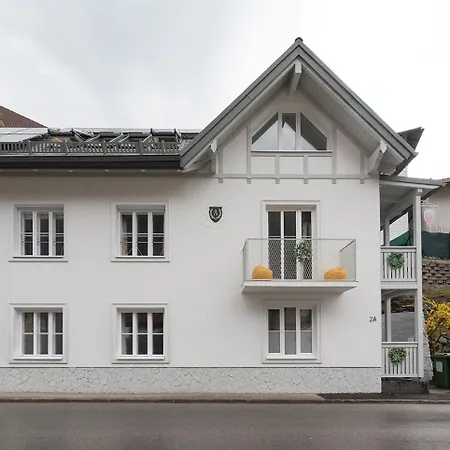 Aurora Puchberg *