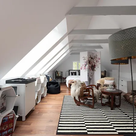 Aurora Puchberg * Puchberg am Schneeberg