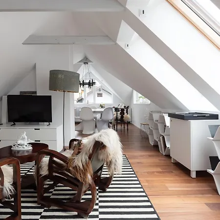 Aurora Puchberg Puchberg am Schneeberg