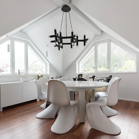 Aurora Puchberg * Puchberg am Schneeberg