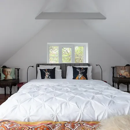 Appartamento Aurora Puchberg Puchberg am Schneeberg