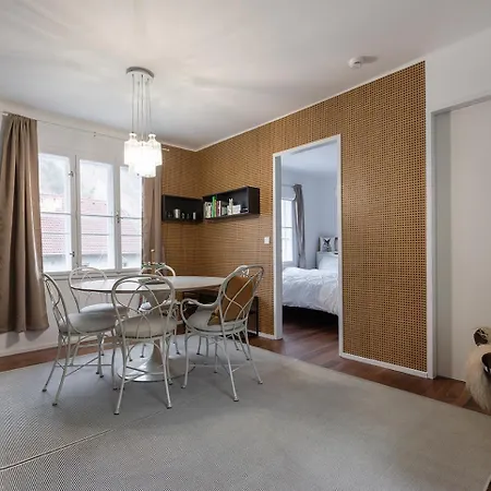 Aurora Puchberg * Puchberg am Schneeberg