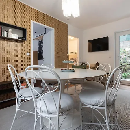 Aurora Puchberg Appartamento *