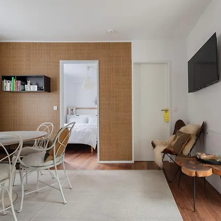 Aurora Puchberg Appartamento Puchberg am Schneeberg