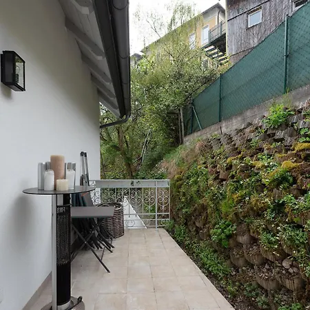 Aurora Puchberg Puchberg am Schneeberg