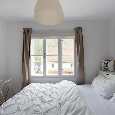 Aurora Puchberg * Puchberg am Schneeberg