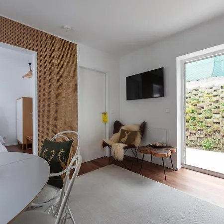 Aurora Puchberg Appartamento *