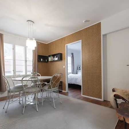 Aurora Puchberg * Puchberg am Schneeberg