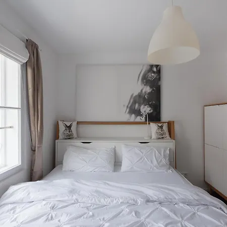 Aurora Puchberg Appartamento Puchberg am Schneeberg