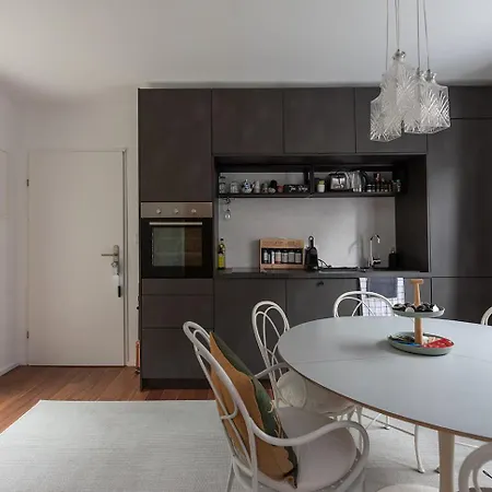 Aurora Puchberg * Puchberg am Schneeberg