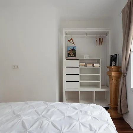 Appartamento Aurora Puchberg Puchberg am Schneeberg