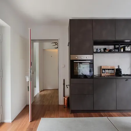 Aurora Puchberg Puchberg am Schneeberg