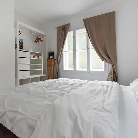 Aurora Puchberg Puchberg am Schneeberg