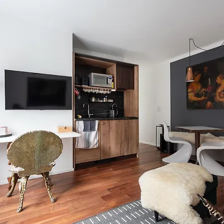 Aurora Puchberg * Puchberg am Schneeberg