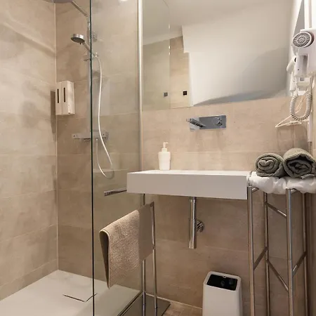 Aurora Puchberg Appartamento *