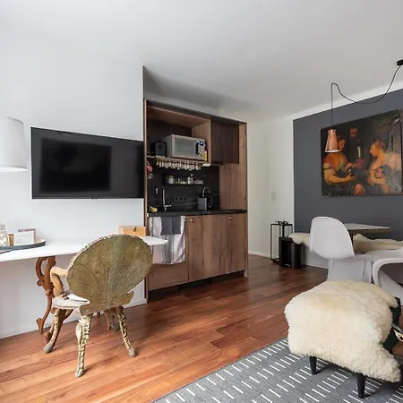 Aurora Puchberg Puchberg am Schneeberg