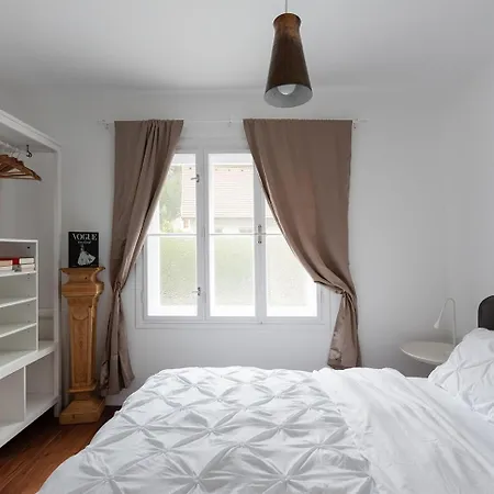 Appartamento Aurora Puchberg