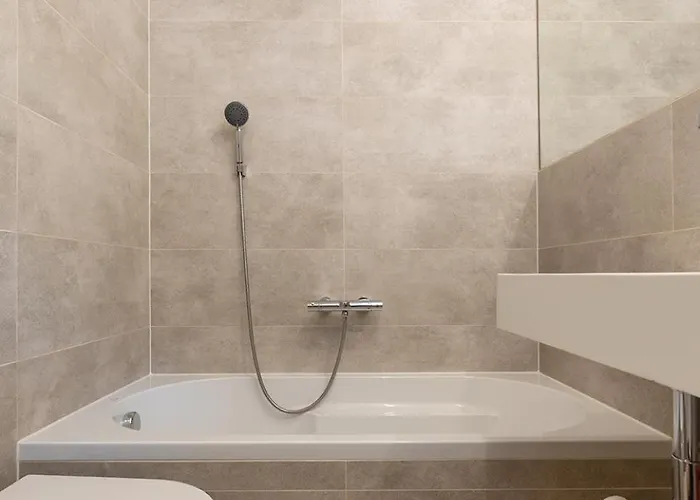 Apartment Aurora Puchberg *