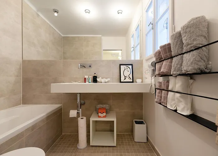 Aurora Puchberg Puchberg am Schneeberg