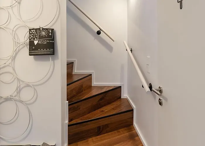 Aurora Puchberg شقة بوتشبرغ ام شنيبرغ