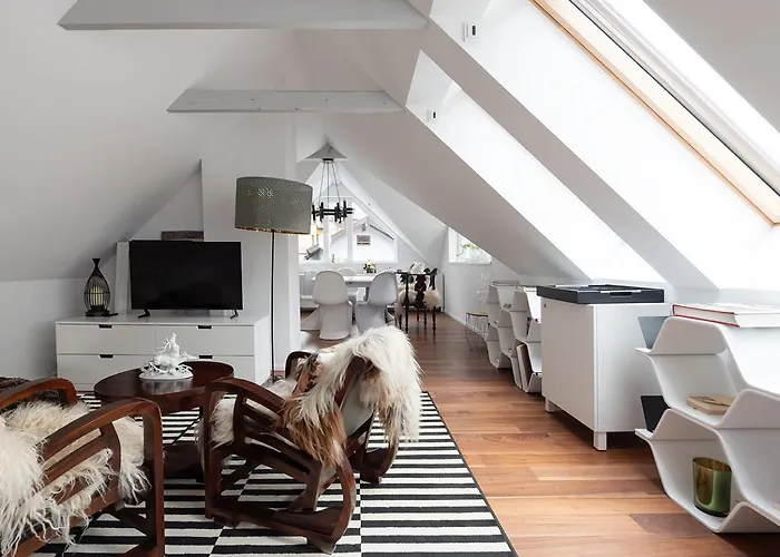 Aurora Puchberg Puchberg am Schneeberg