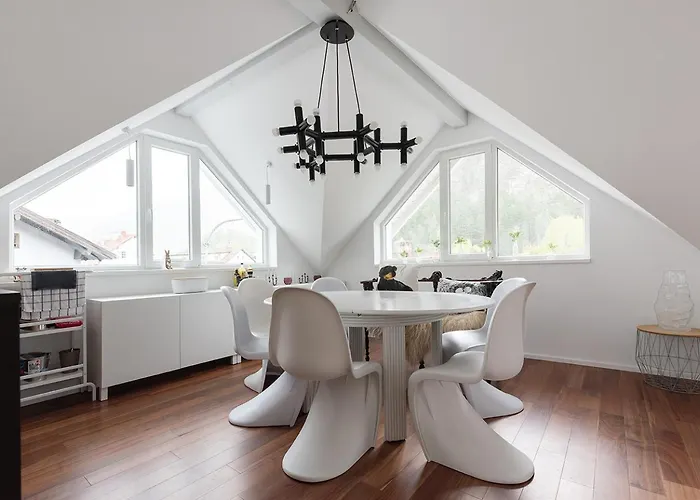 Aurora Puchberg * Puchberg am Schneeberg