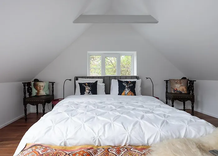 Apartment Aurora Puchberg Puchberg am Schneeberg