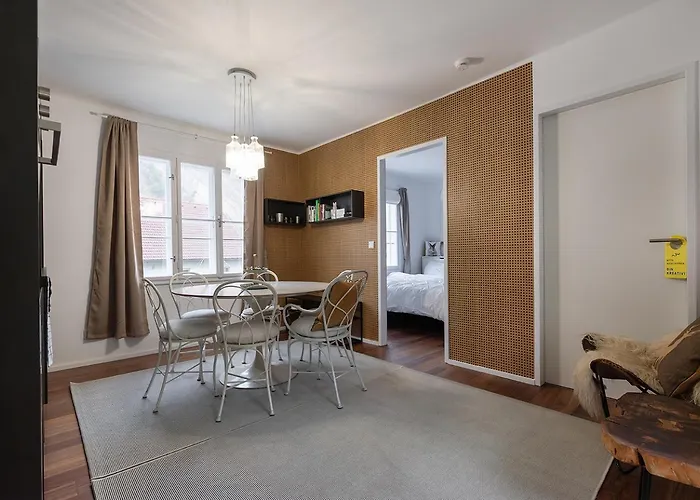 Aurora Puchberg * Puchberg am Schneeberg