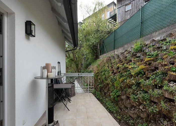 Aurora Puchberg بوتشبرغ ام شنيبرغ