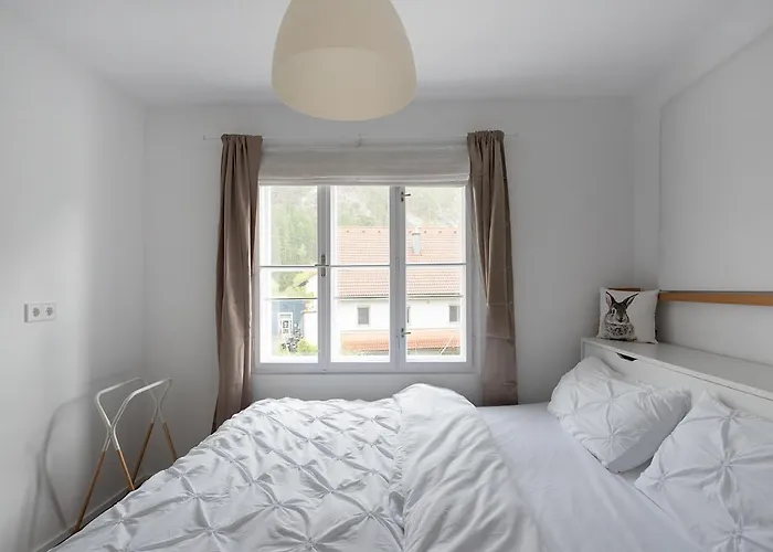 Aurora Puchberg * Puchberg am Schneeberg