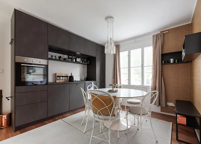 Aurora Puchberg Apartment Puchberg am Schneeberg