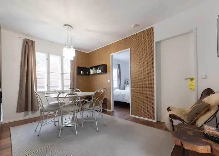 Aurora Puchberg * Puchberg am Schneeberg