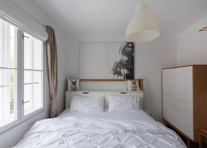 Aurora Puchberg شقة بوتشبرغ ام شنيبرغ