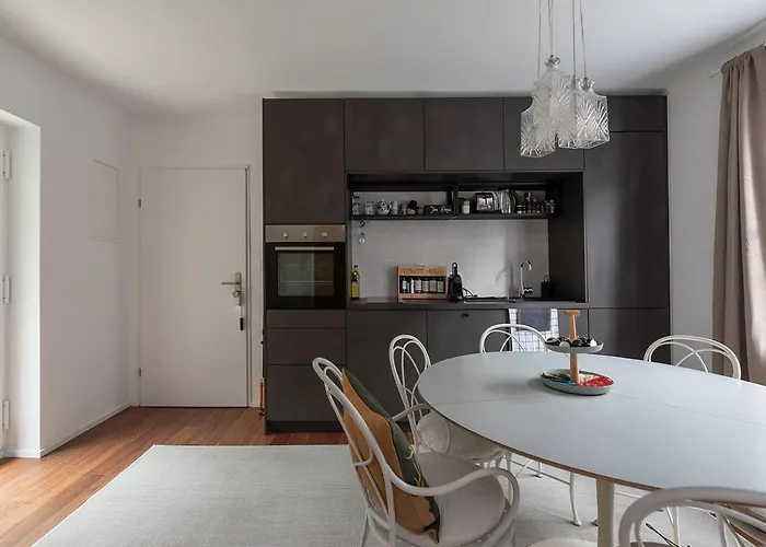 Aurora Puchberg * Puchberg am Schneeberg