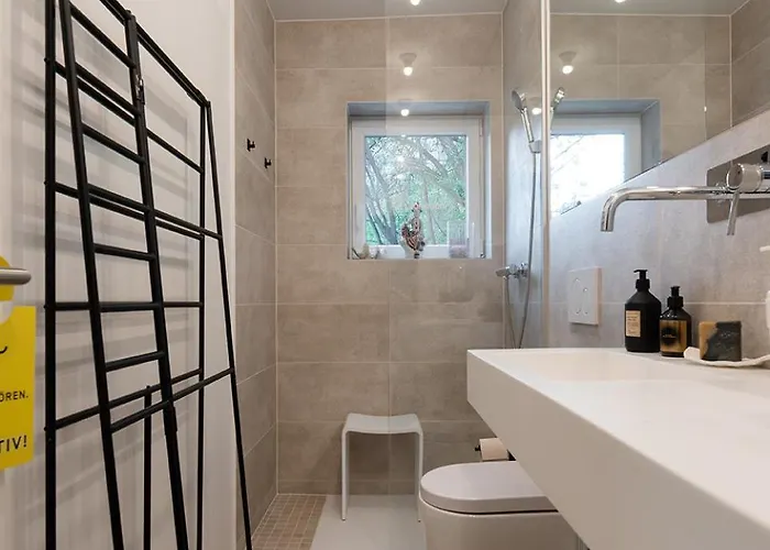 Apartment Aurora Puchberg *