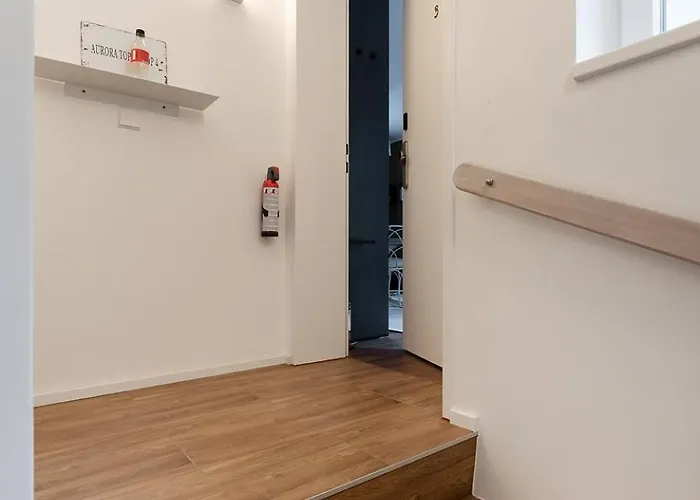 Aurora Puchberg بوتشبرغ ام شنيبرغ