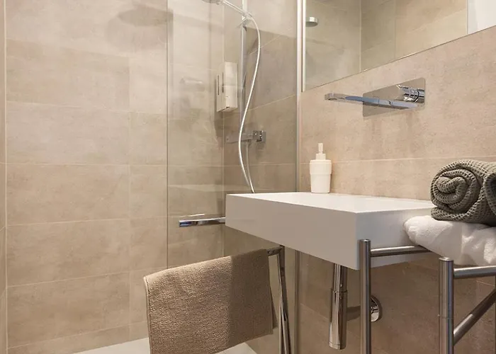 Aurora Puchberg Apartment Puchberg am Schneeberg