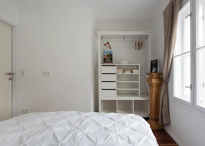 Apartment Aurora Puchberg Puchberg am Schneeberg