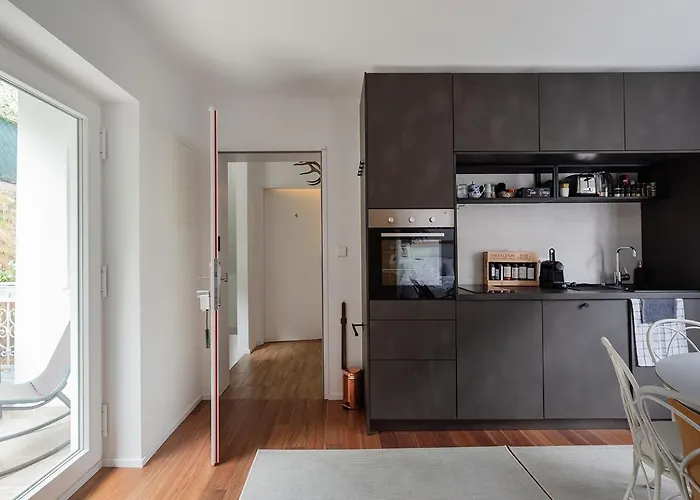 Aurora Puchberg بوتشبرغ ام شنيبرغ