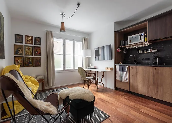 Aurora Puchberg شقة بوتشبرغ ام شنيبرغ