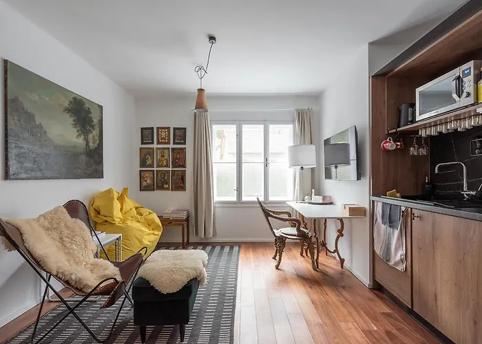 Aurora Puchberg * بوتشبرغ ام شنيبرغ