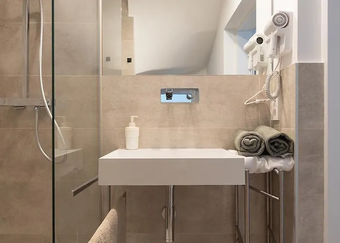 Aurora Puchberg شقة بوتشبرغ ام شنيبرغ