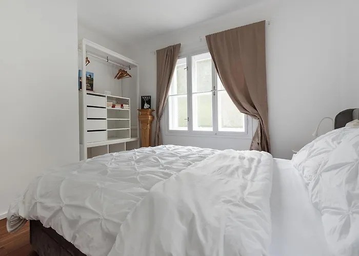 Aurora Puchberg بوتشبرغ ام شنيبرغ