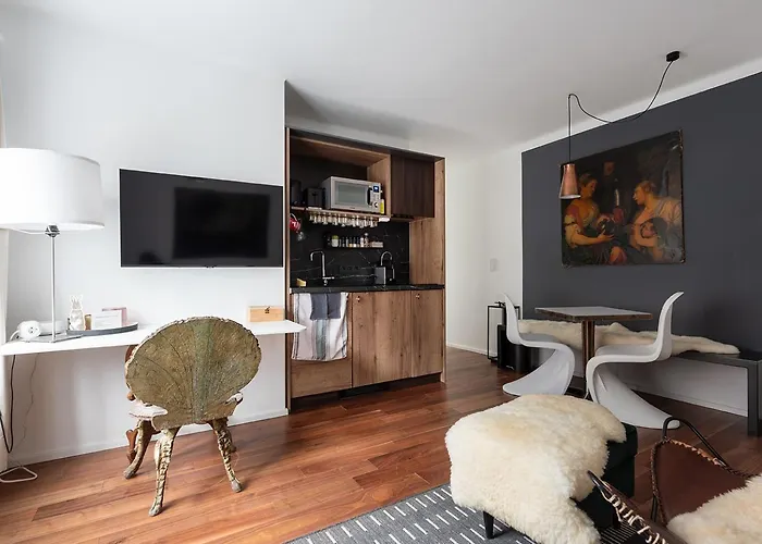 Aurora Puchberg * بوتشبرغ ام شنيبرغ