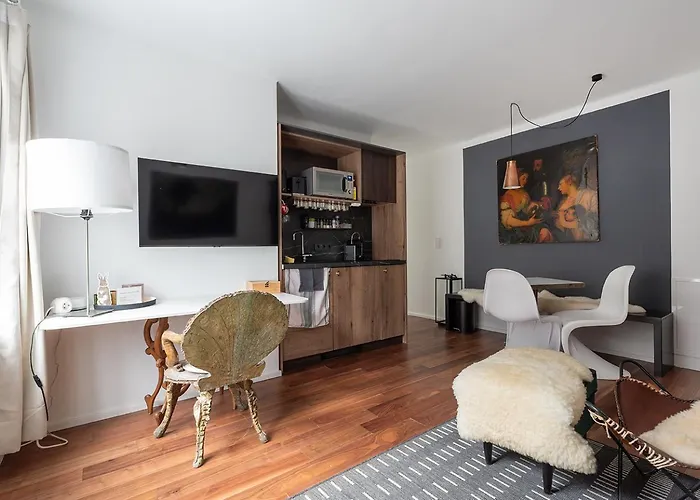 Aurora Puchberg Puchberg am Schneeberg