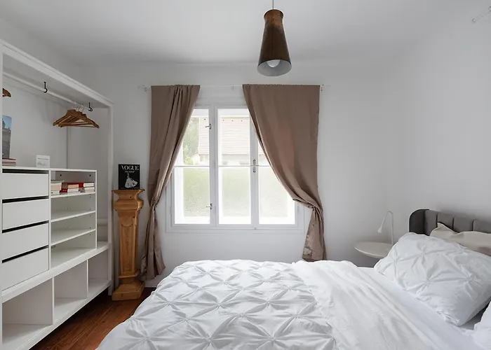 شقة Aurora Puchberg